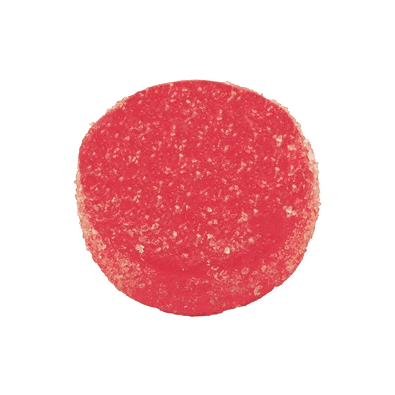 Cherry Gummy - Image 2