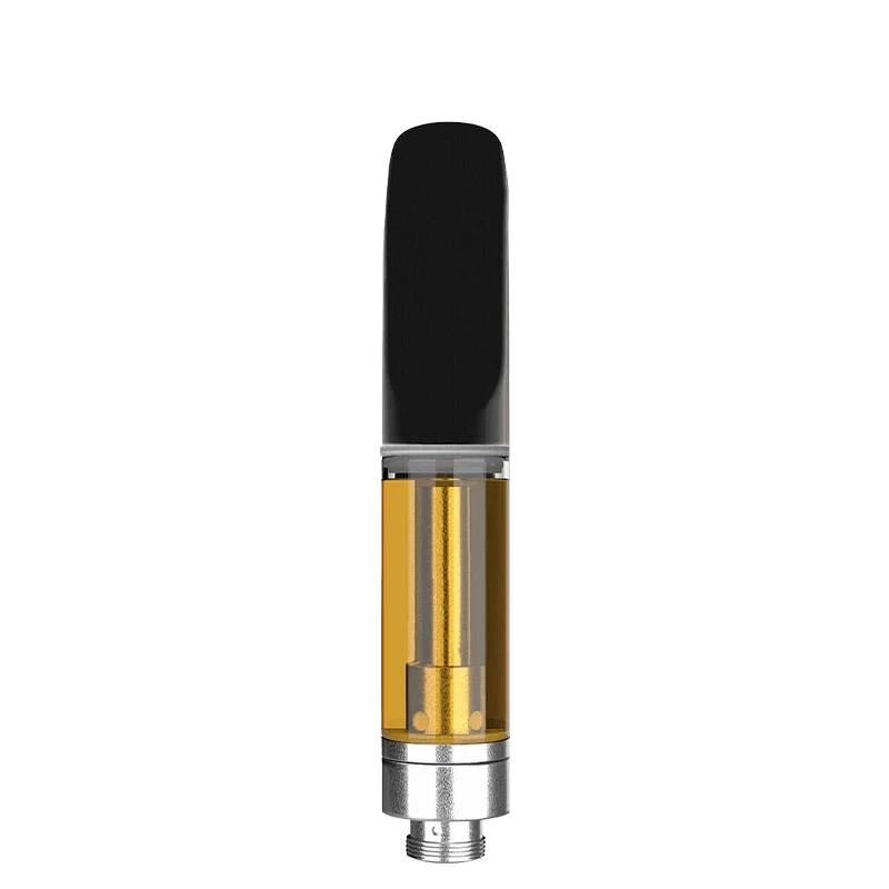 Comatose FSE Resin Vape Cartridge - Image 2