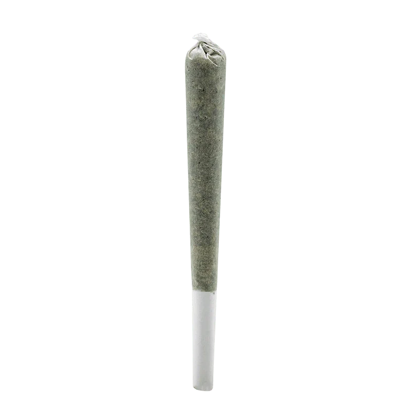 Fire OG Rosin Infused PR 1 x 0.5 g - Image 2