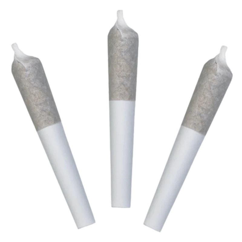 Hash Bullets - Image 2