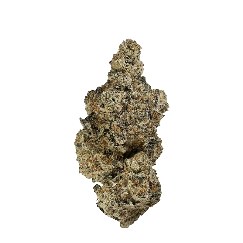 LA Kush Cake - Image 2