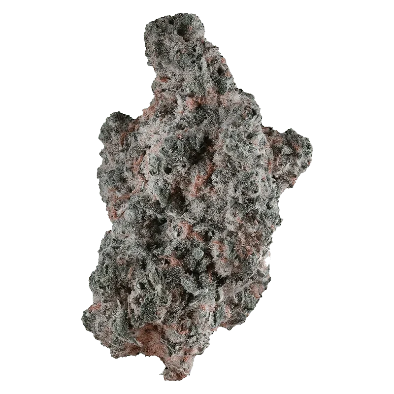 Lemon Diesel - Image 2