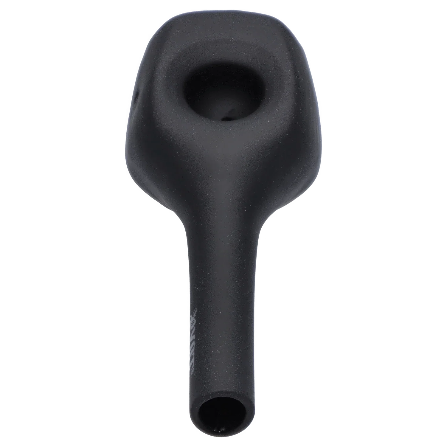 RYOT - Stand Up Spoon - Image 3