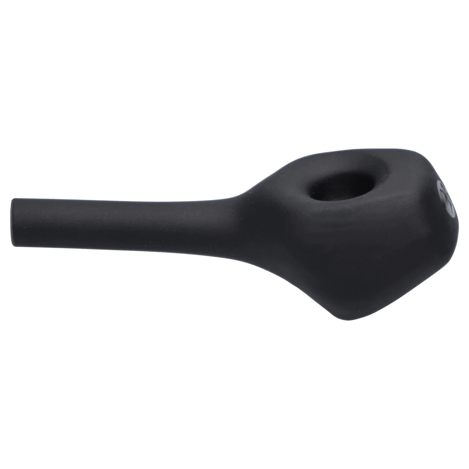 RYOT - Stand Up Spoon - Image 5