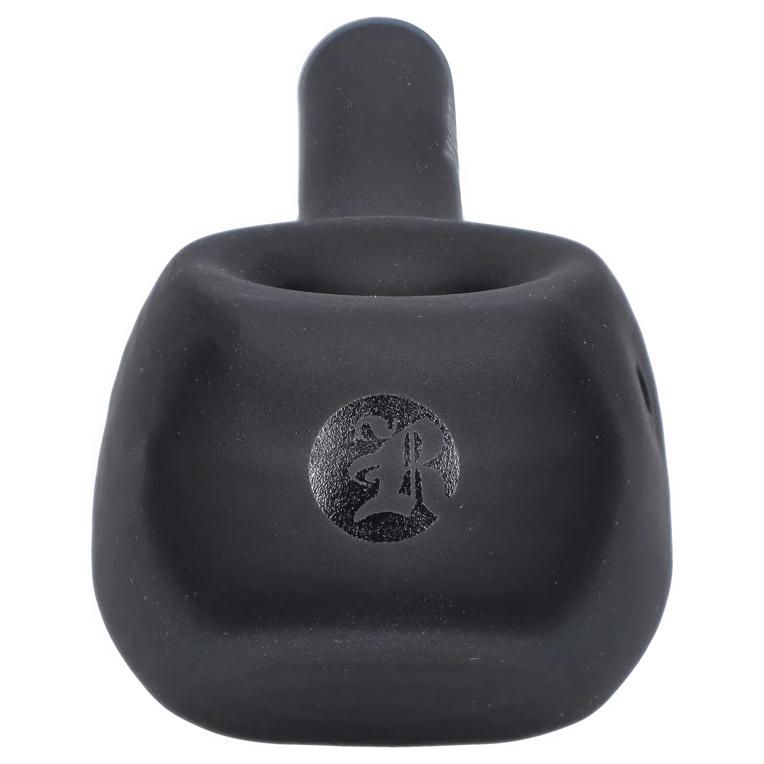 RYOT - Stand Up Spoon - Image 7