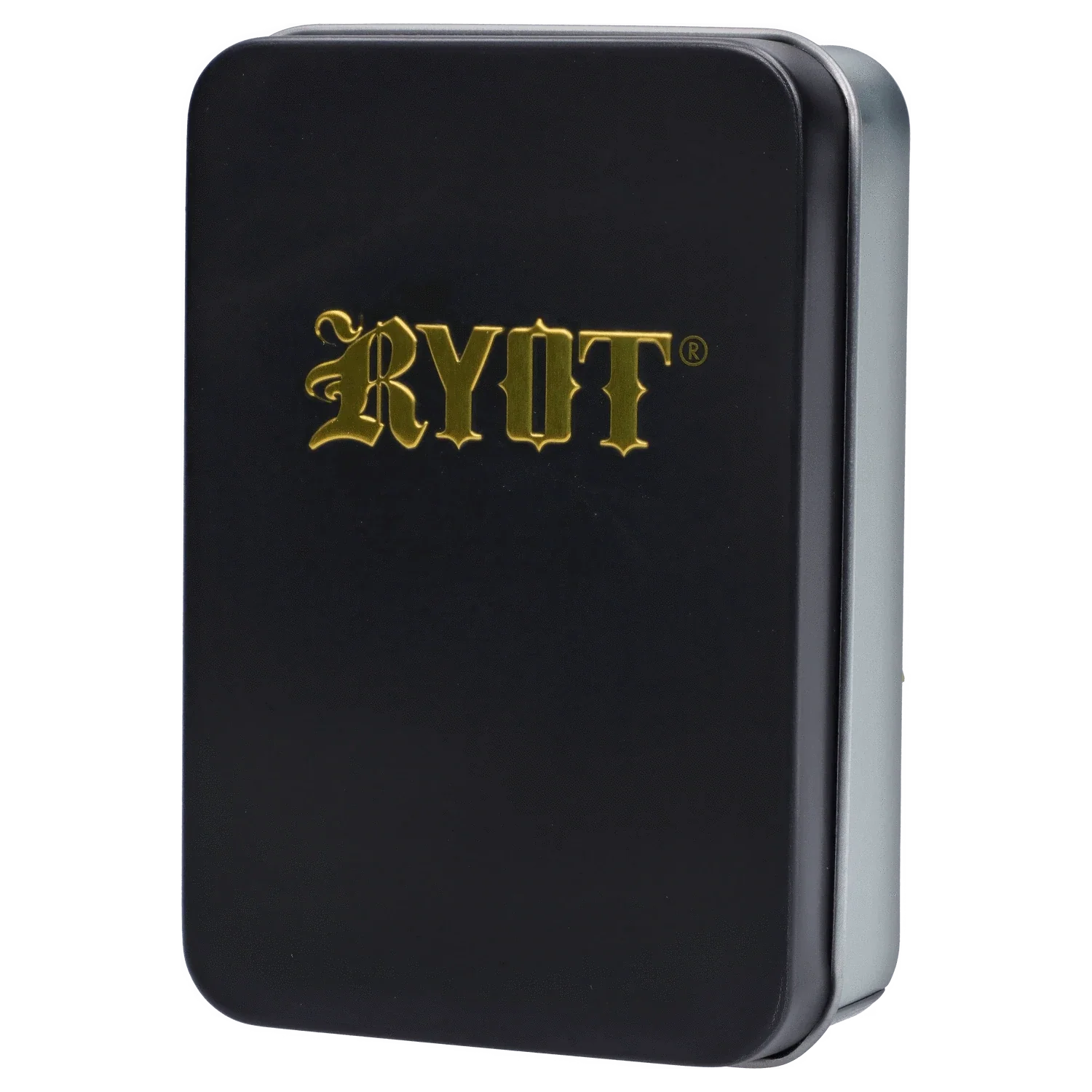 RYOT - Verb 510 Battery - Black/Gold - Image 4