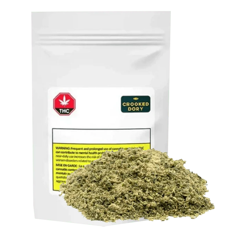 Sativa