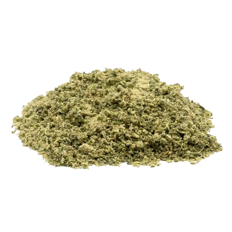Sativa - Image 2