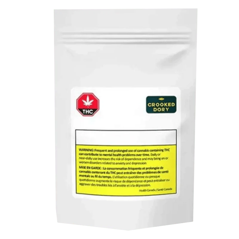 Sativa - Image 3