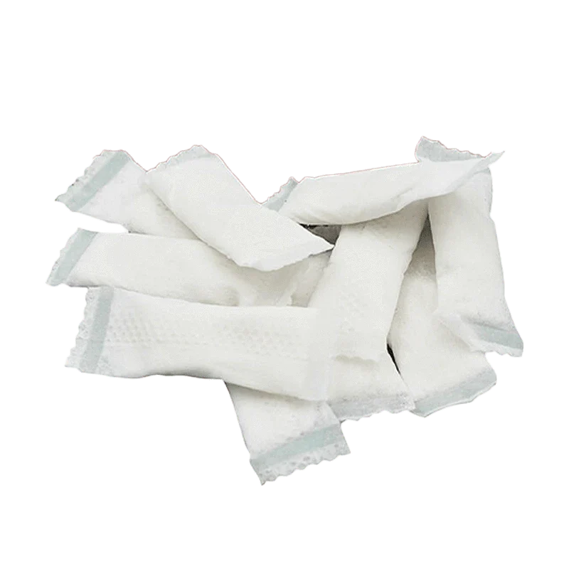 Hot Cinnamon Chillows Pouches - Image 2
