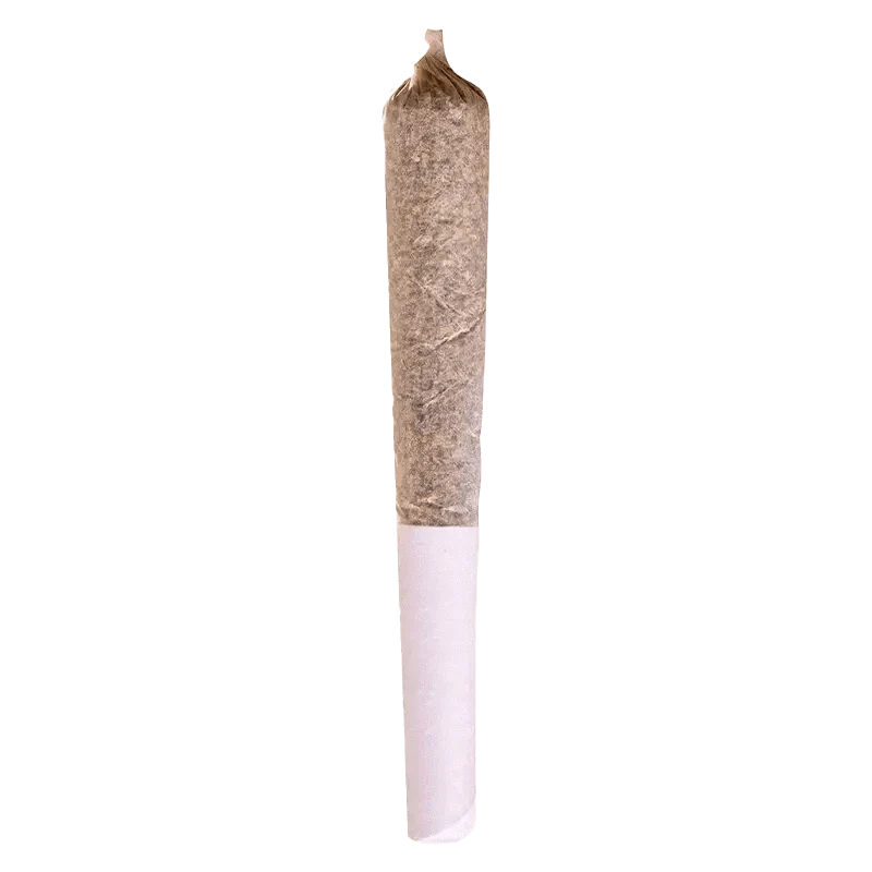 Strawberry Cough PR 1 x 0.5 g - Image 2