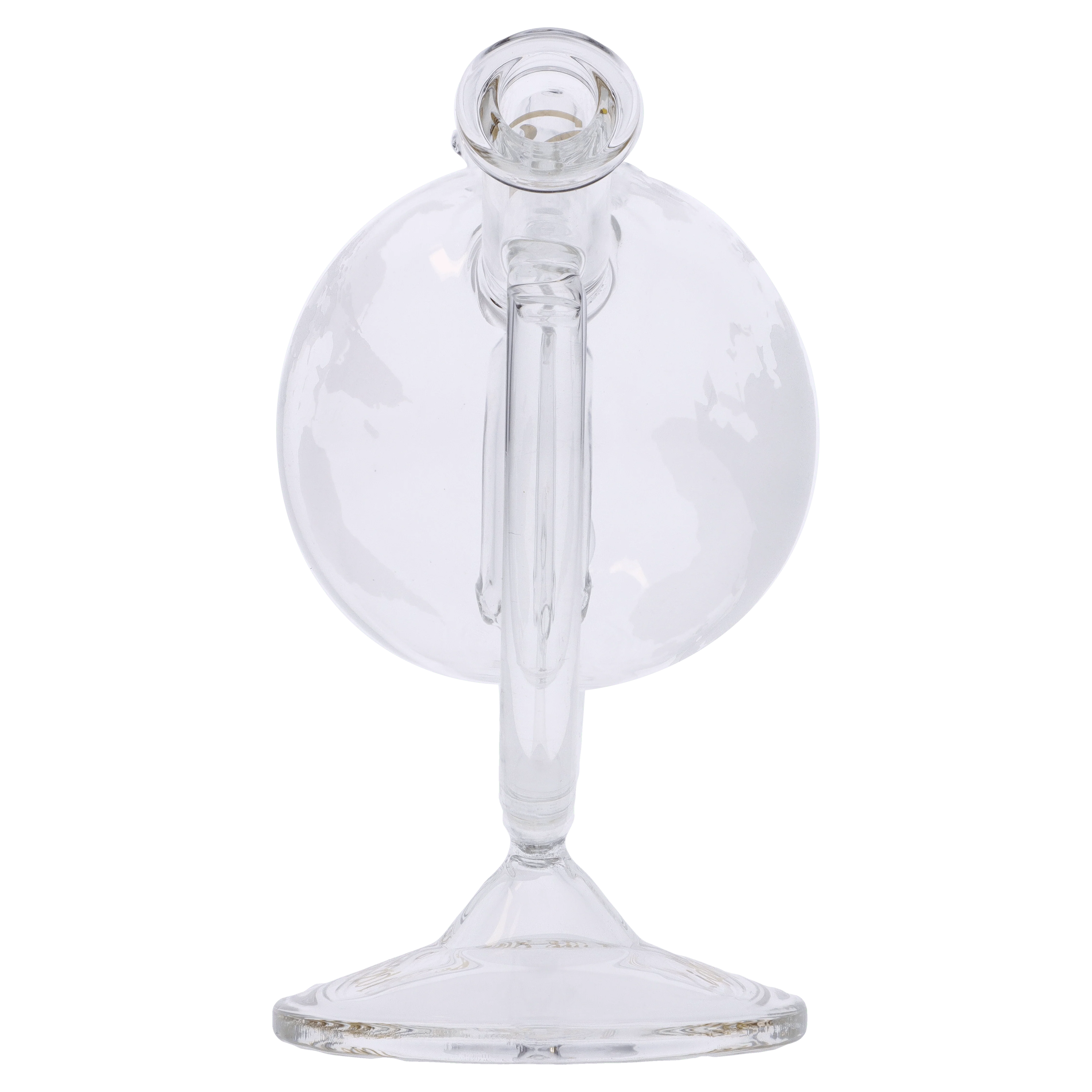Daily High Club World Peace Water Pipe - Image 3