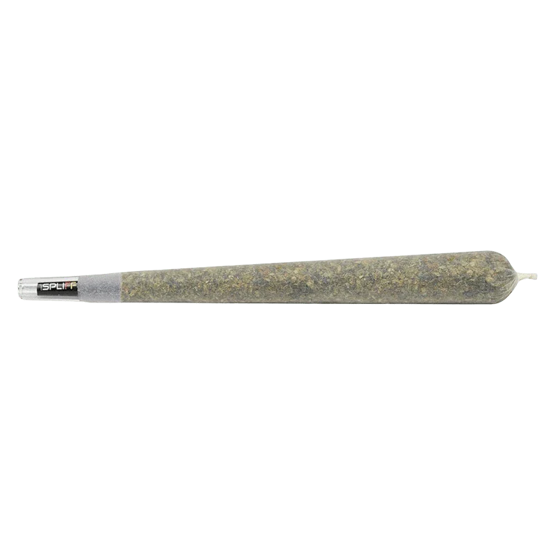 Javelin Premium Glass Tip PR 1 x 2 g - Image 2