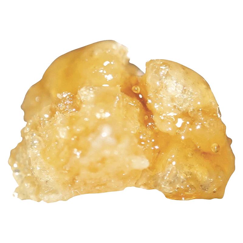 Dab N Go Sherbet Queen Diamonds and Sauce - Image 2