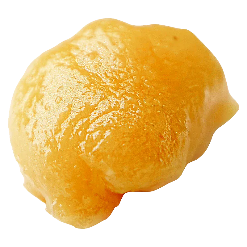 High Noon Reserve Live Resin - Image 2