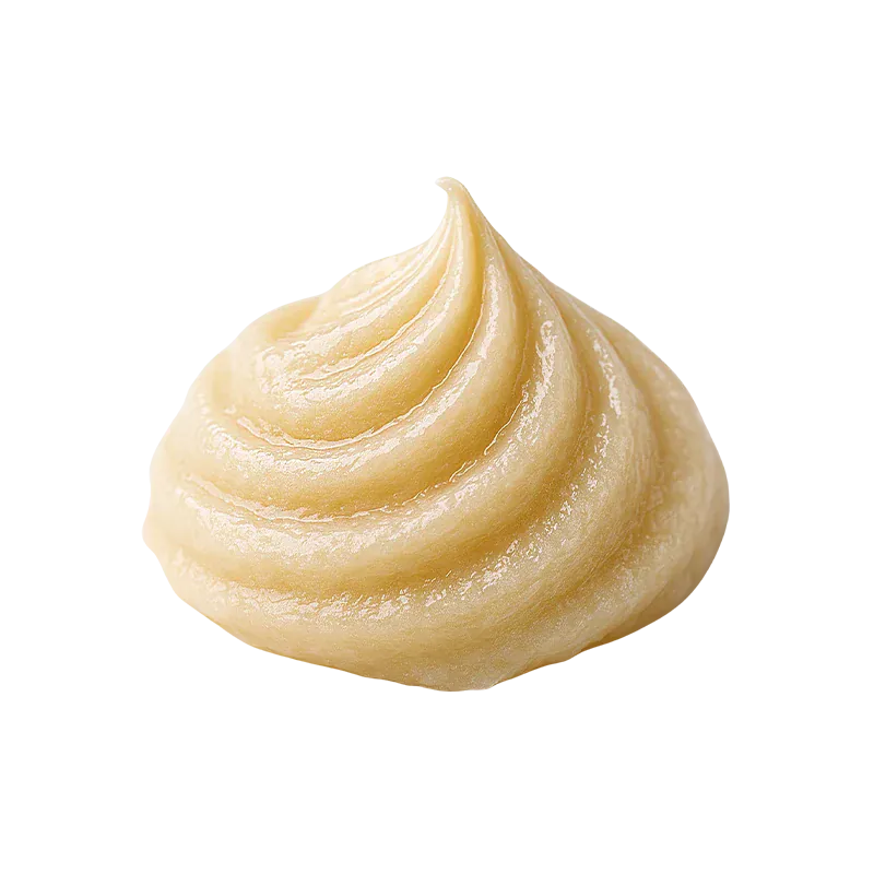 Sherbet Queen Live Whipped Diamonds - Image 2