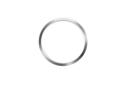 Shatterizer Replacement Ceramic CTECH Coils 5pk - Image 2