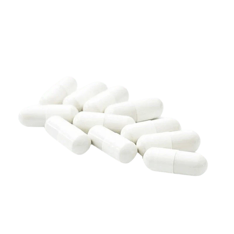 CBN Capsules - Image 2