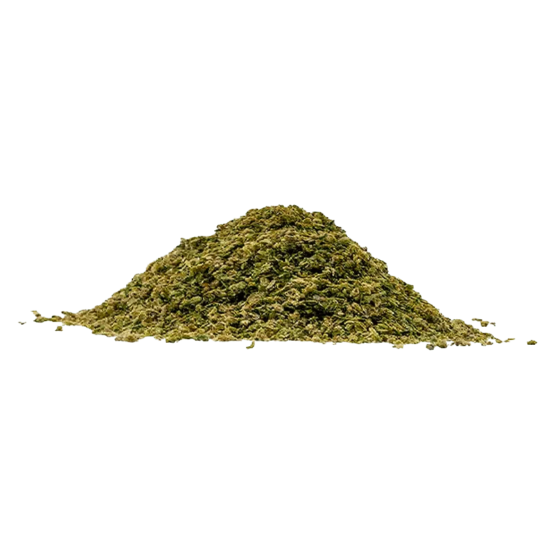 Slerple - Image 2