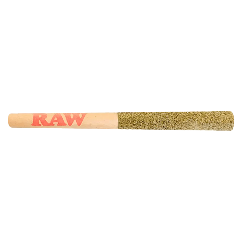 Slerple Infused PR 3 x 0.6 g - Image 2