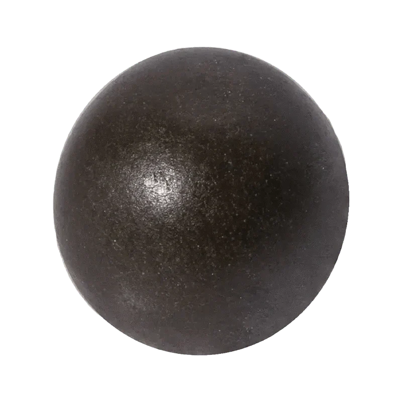 Slerple Old School Hash - Image 2