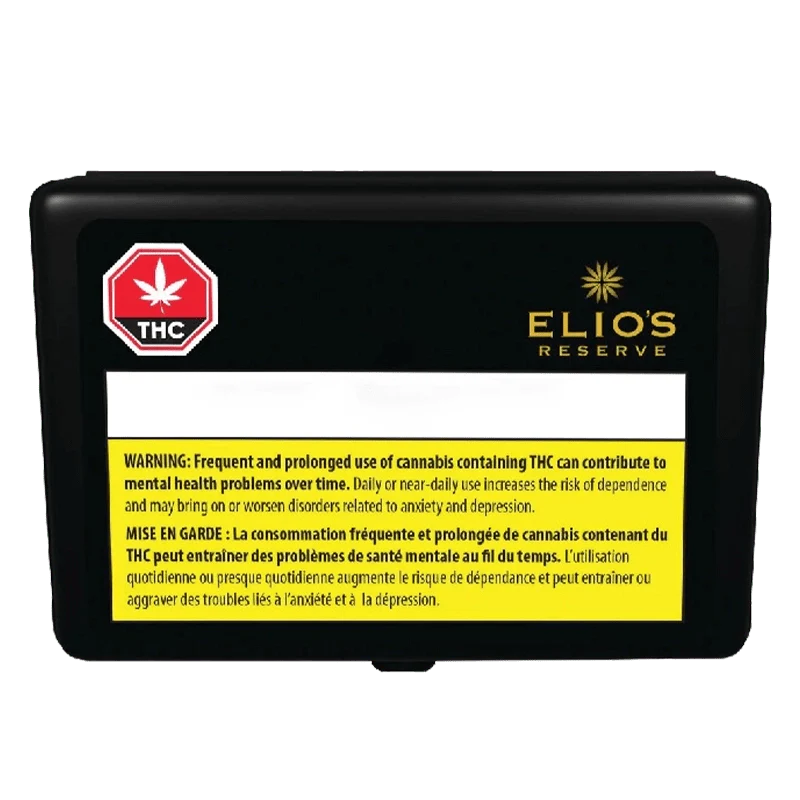 Small Bud Value