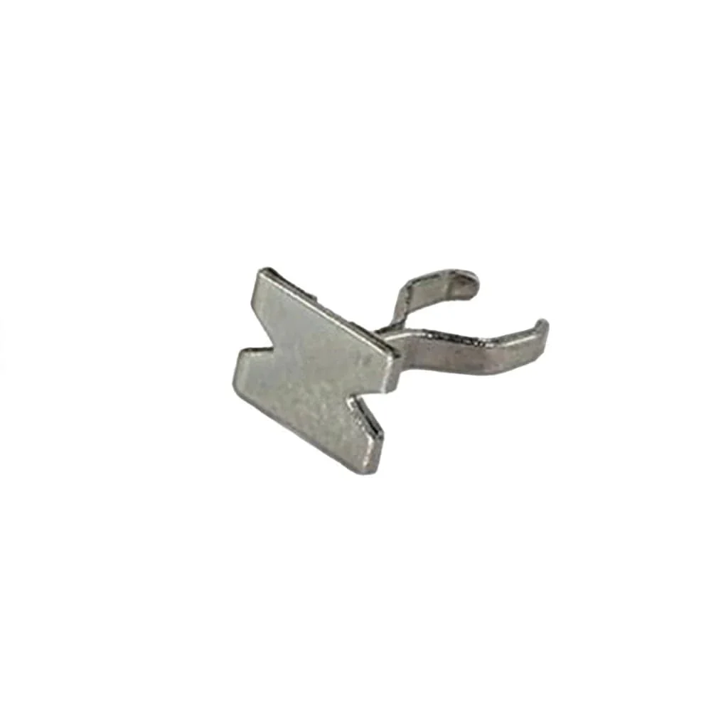 SMO Permanent Metal Screen - Image 3