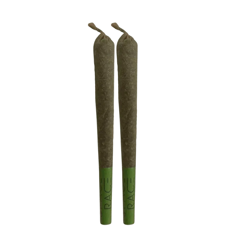 Atlantis PR 2 x 1.0 g - Image 2