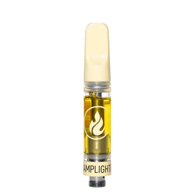 Lychee Bubble Tea Disposable Vape Pen - Image 2
