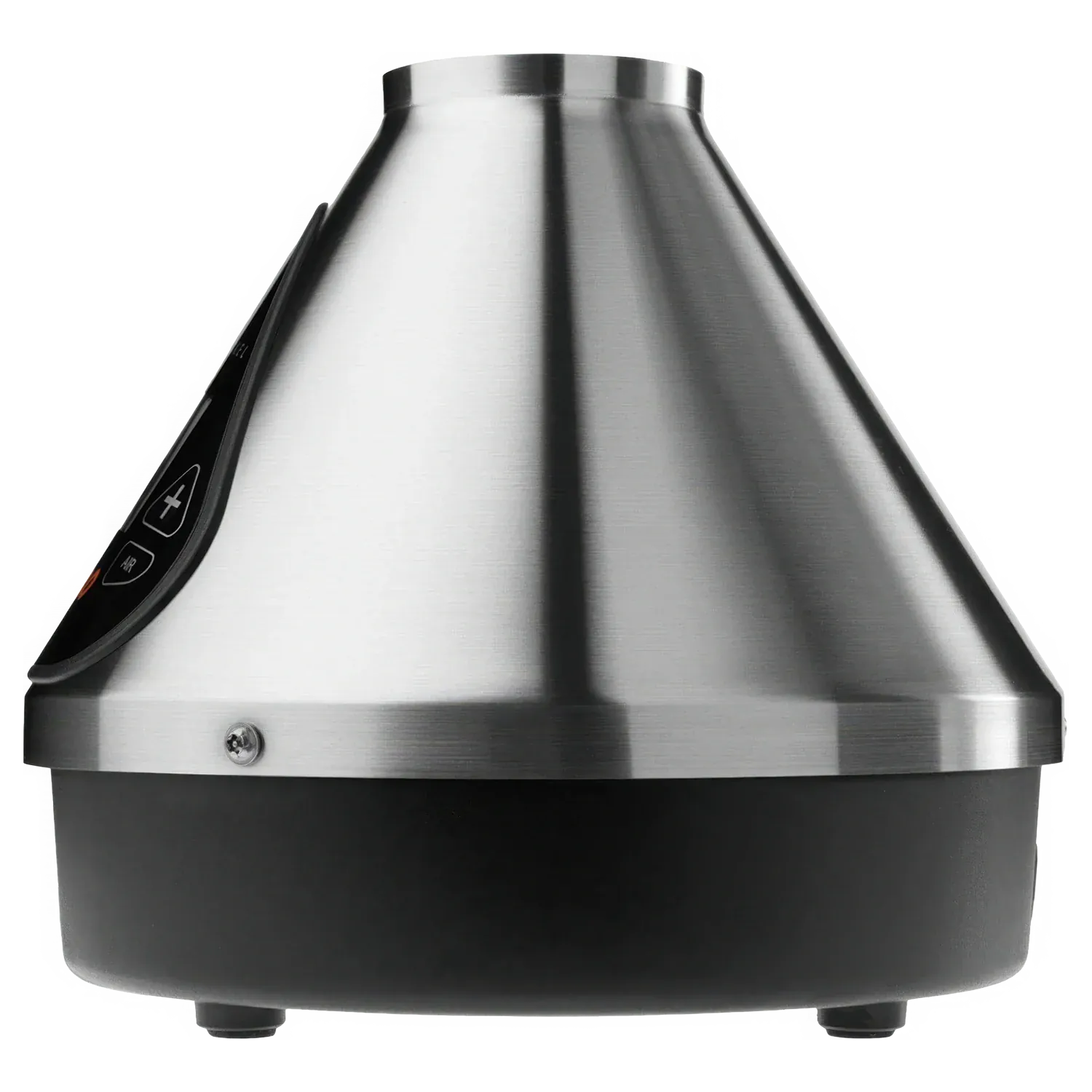 Storz & Bickel Volcano Hybrid - Silver - Image 5