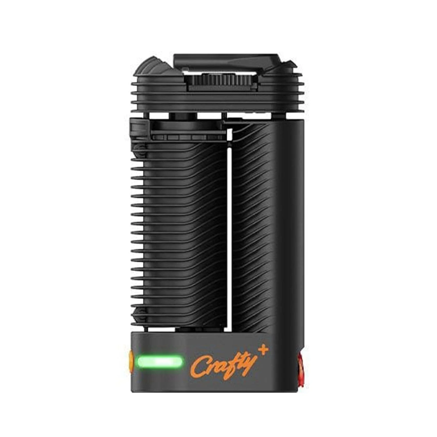 Storz & Bickle Crafty Plus Portable Vaporizer