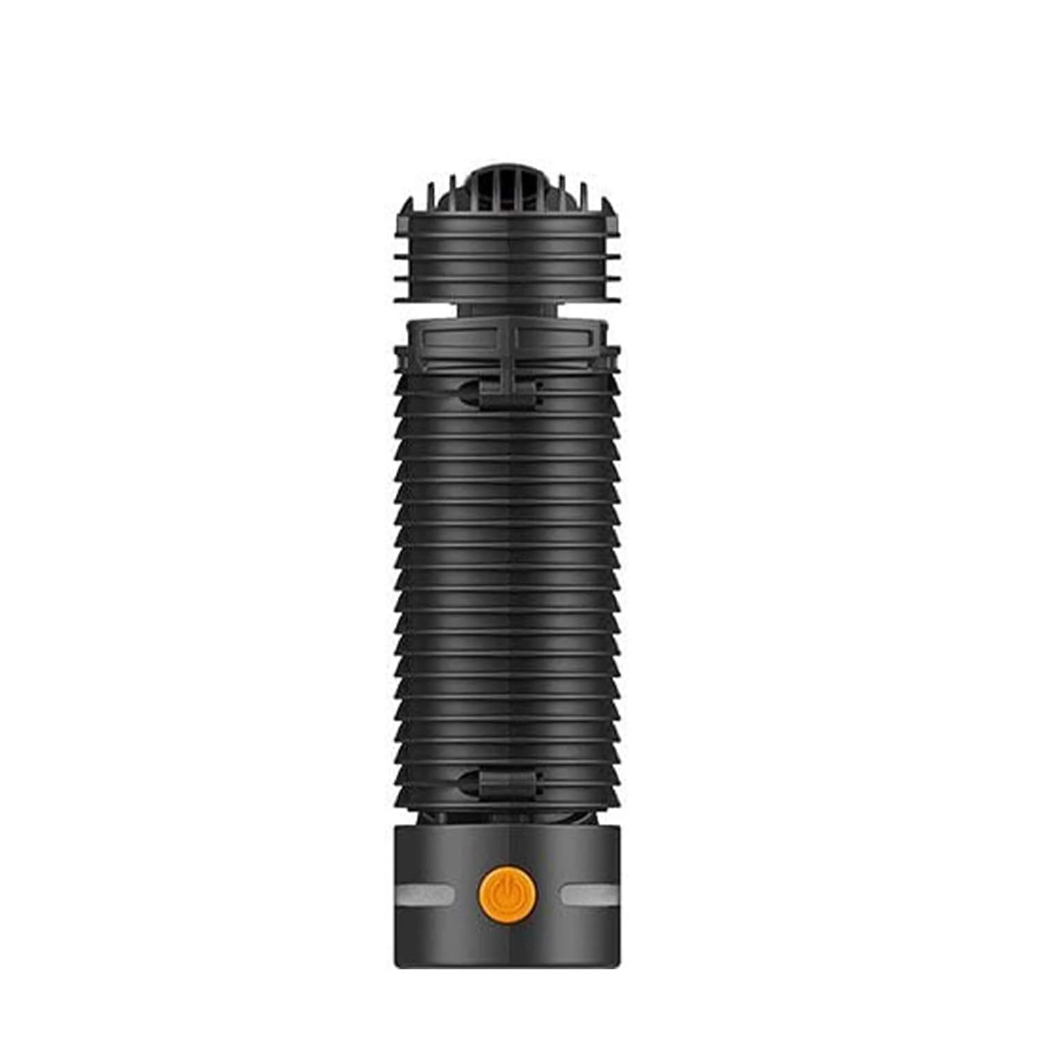 Storz & Bickle Crafty Plus Portable Vaporizer - Image 5