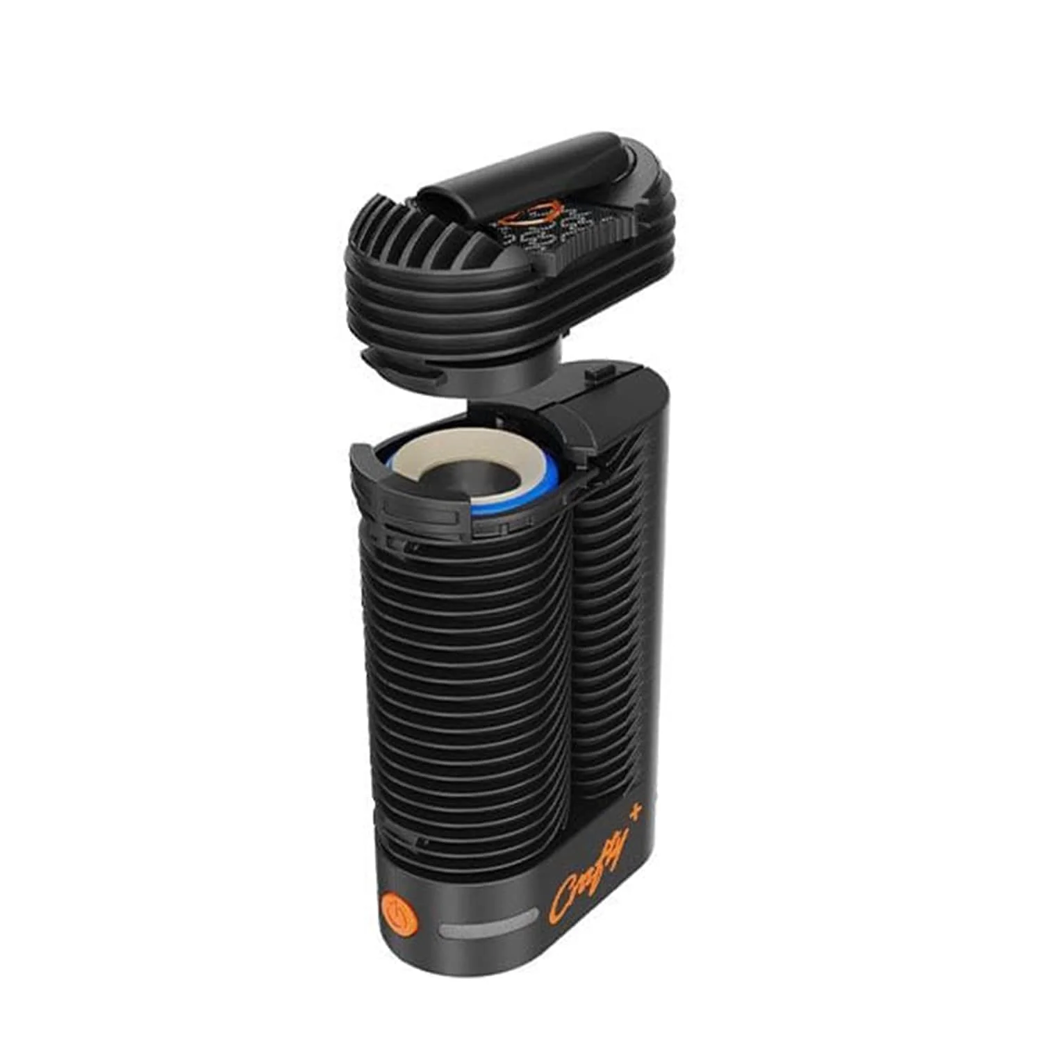 Storz & Bickle Crafty Plus Portable Vaporizer - Image 8