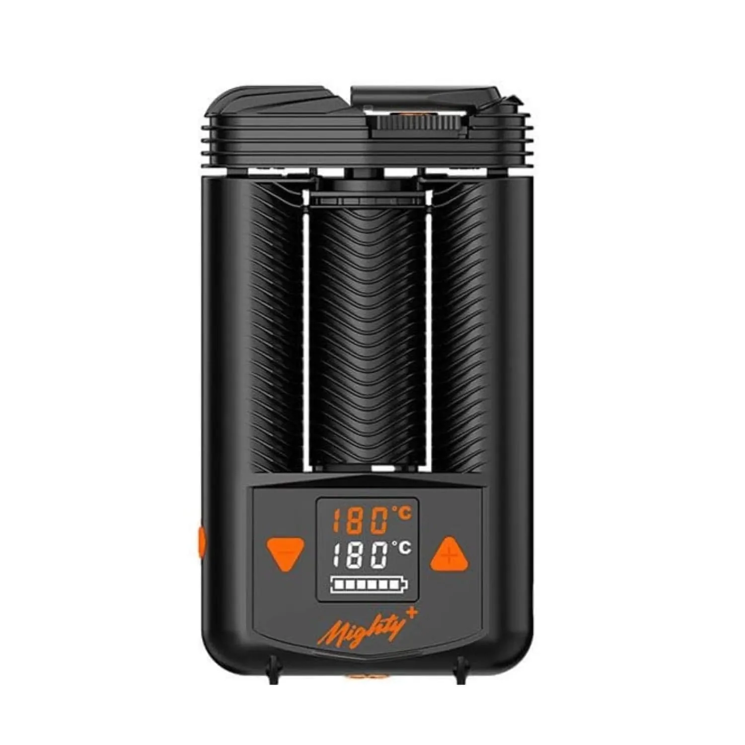 Storz & Bickle Mighty+ Portable Vaporizer
