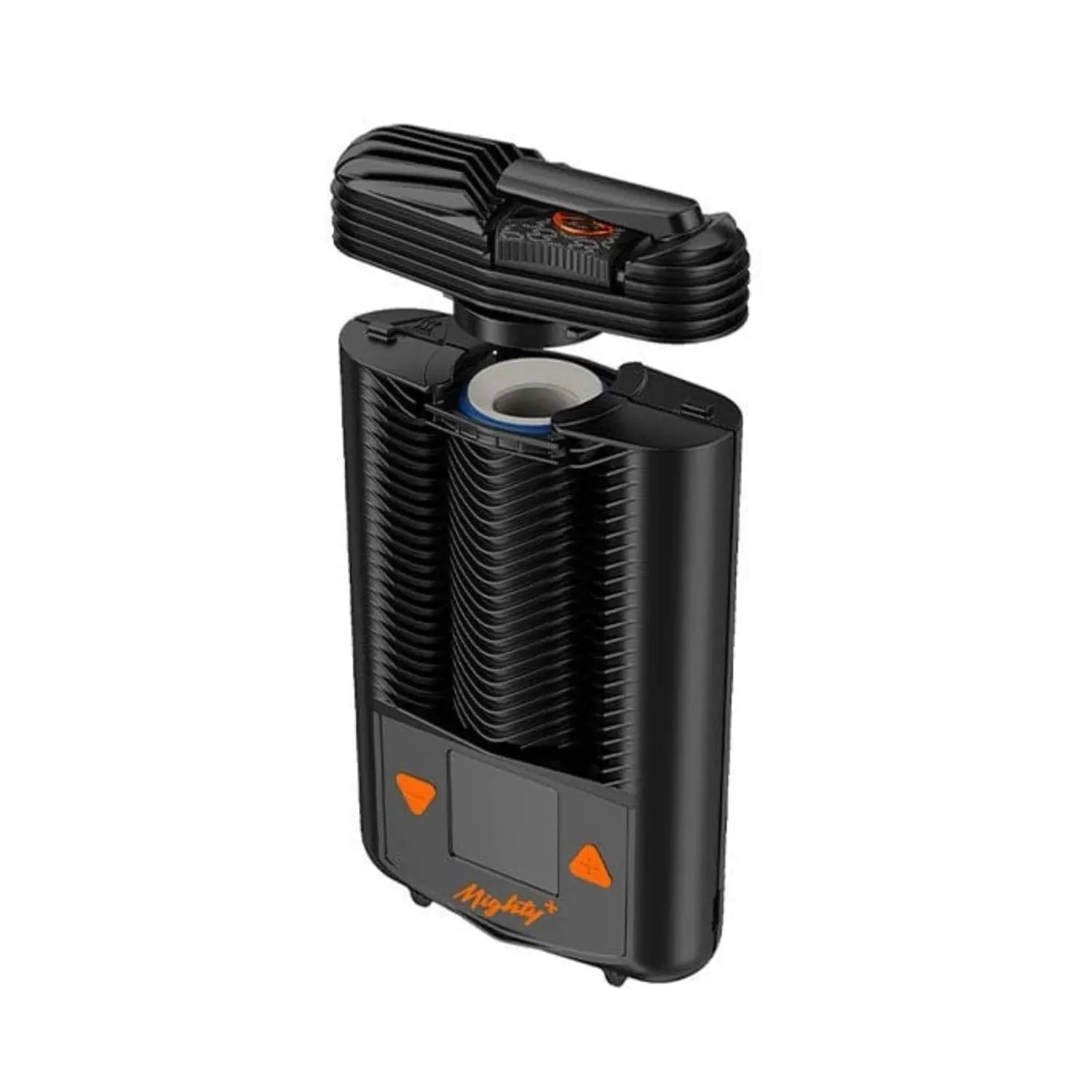 Storz & Bickle Mighty+ Portable Vaporizer - Image 2