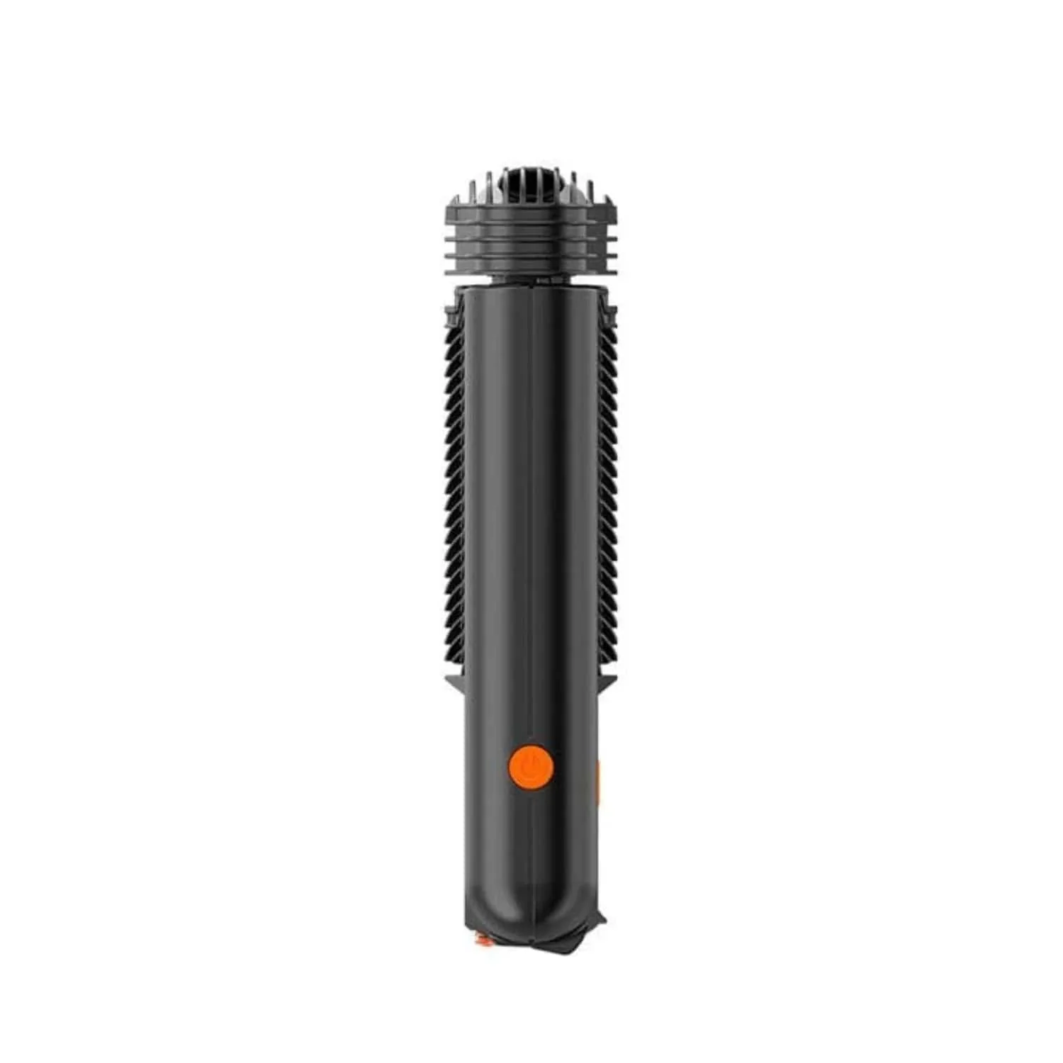 Storz & Bickle Mighty+ Portable Vaporizer - Image 3