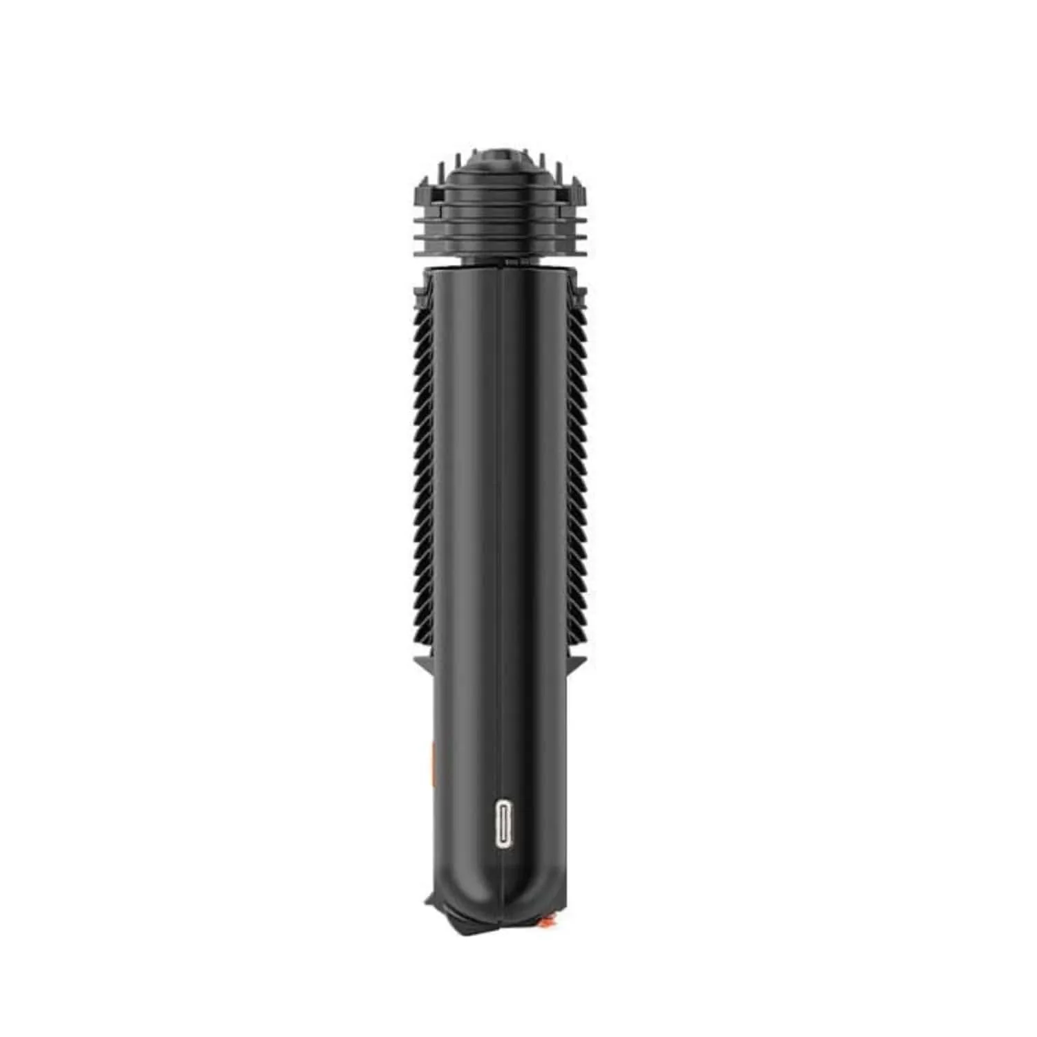 Storz & Bickle Mighty+ Portable Vaporizer - Image 4