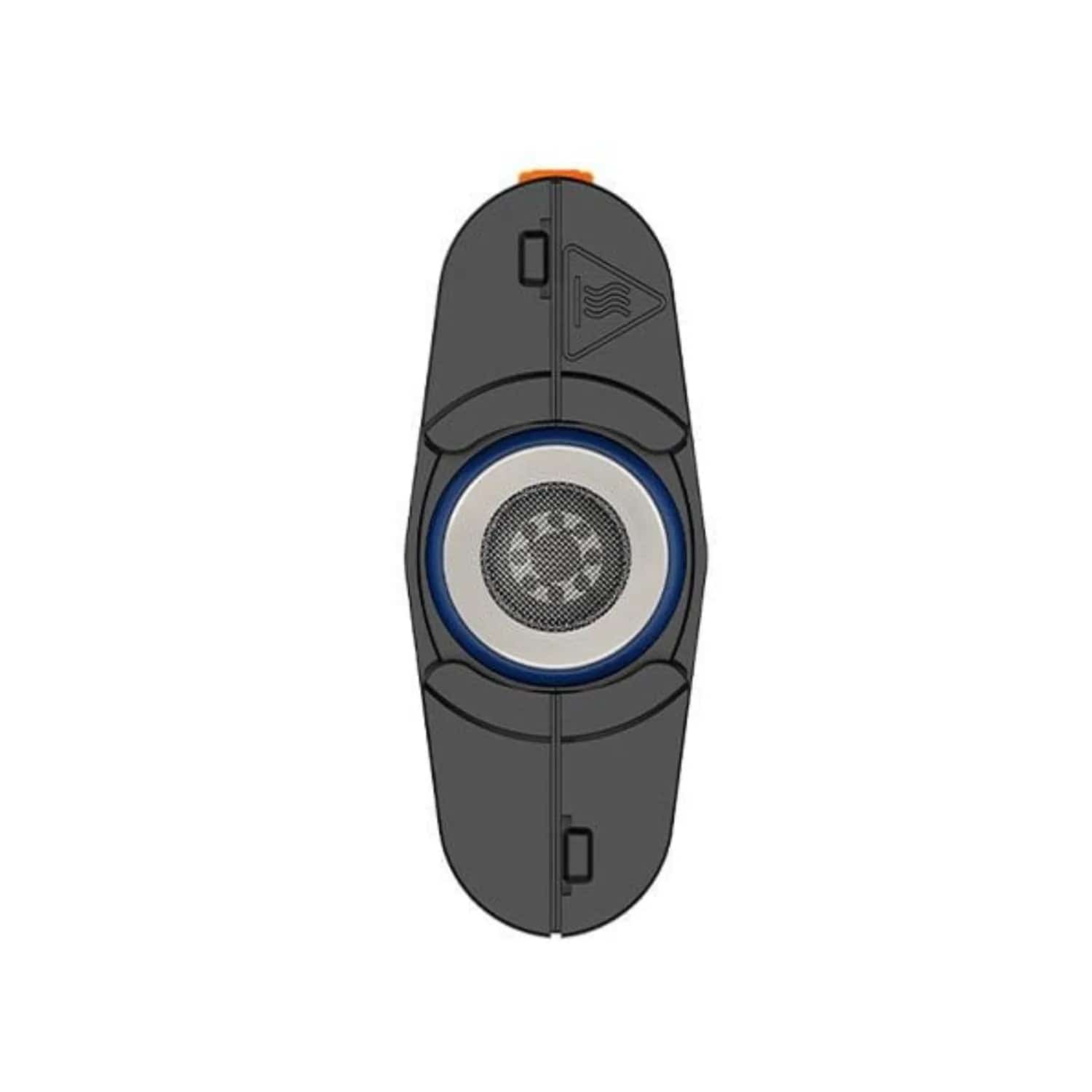 Storz & Bickle Mighty+ Portable Vaporizer - Image 5