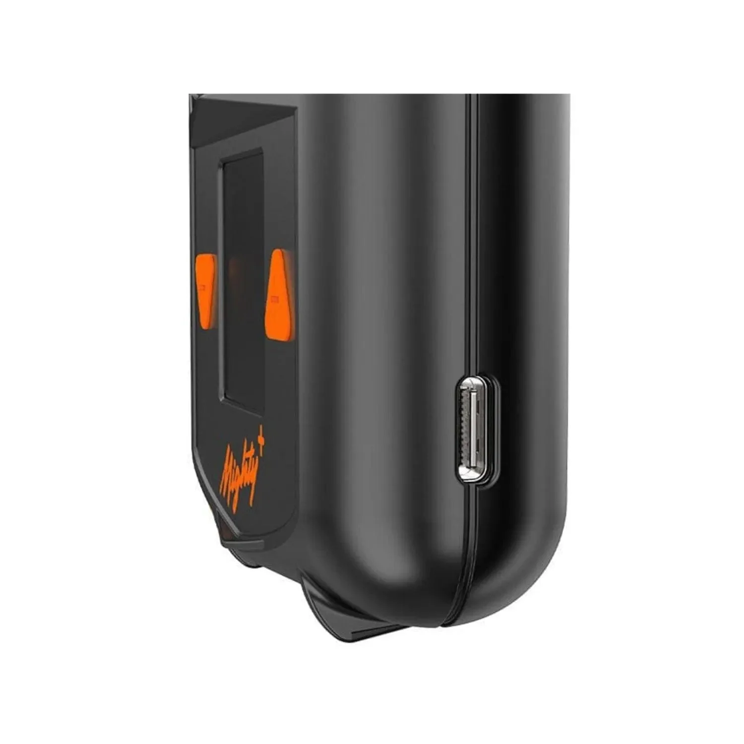 Storz & Bickle Mighty+ Portable Vaporizer - Image 6