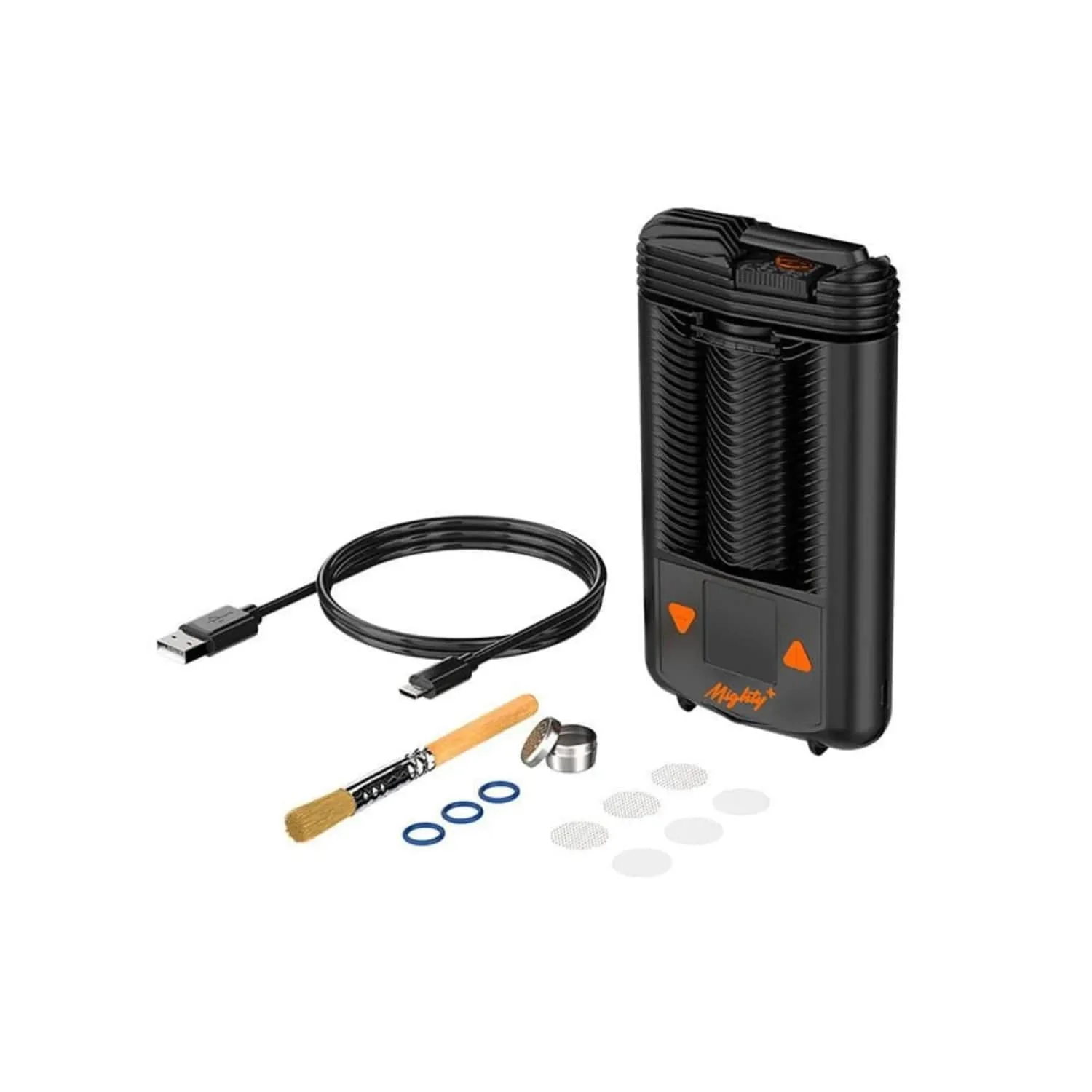 Storz & Bickle Mighty+ Portable Vaporizer - Image 7