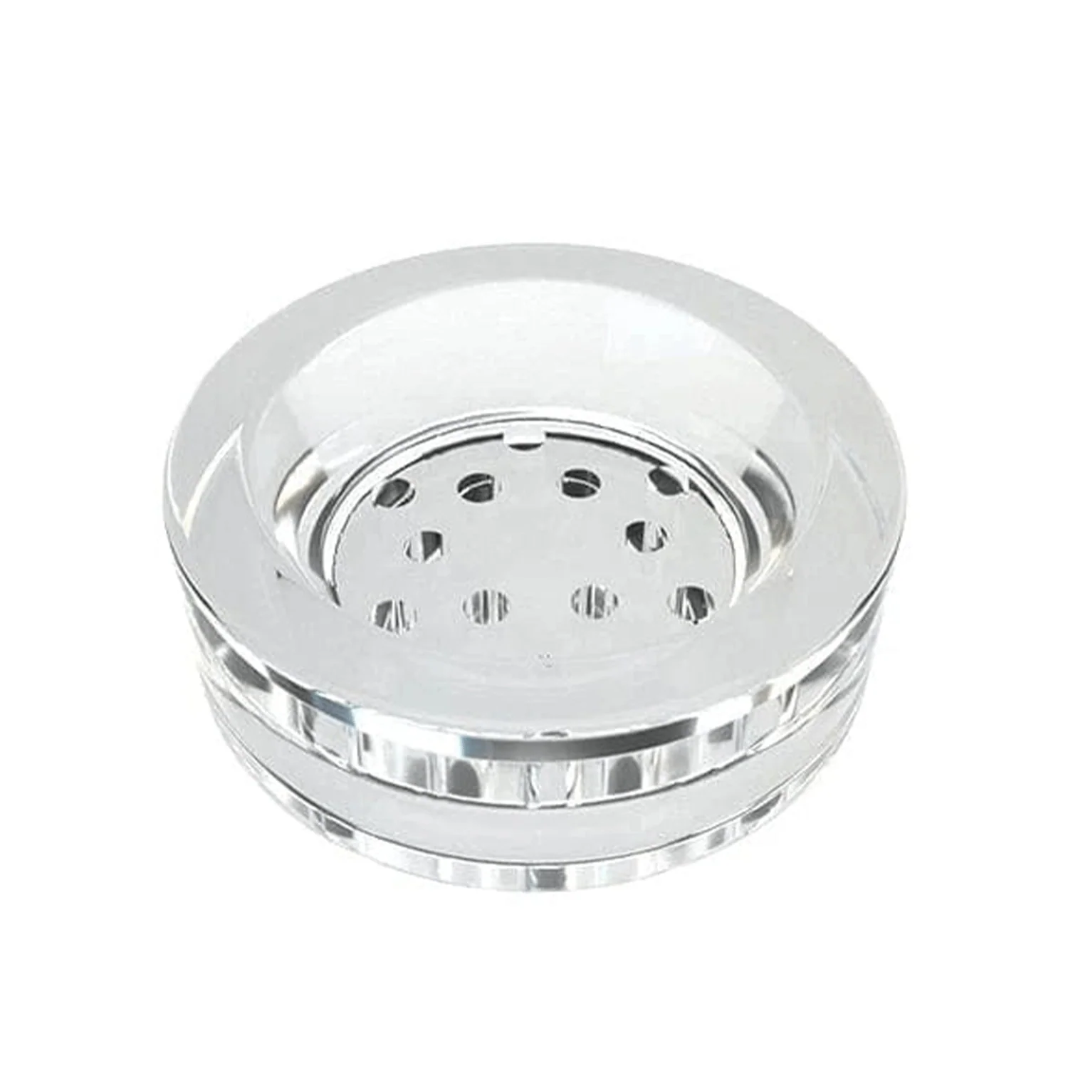 Studenglass Gravity Hookah V2 - Image 3
