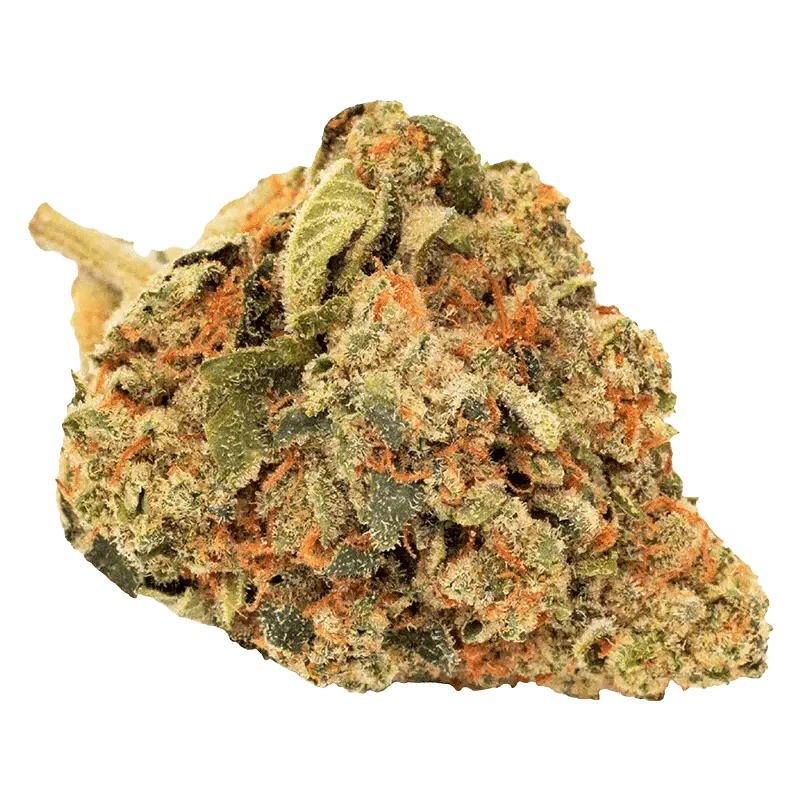 Sunshine Bubble Kush - Image 2