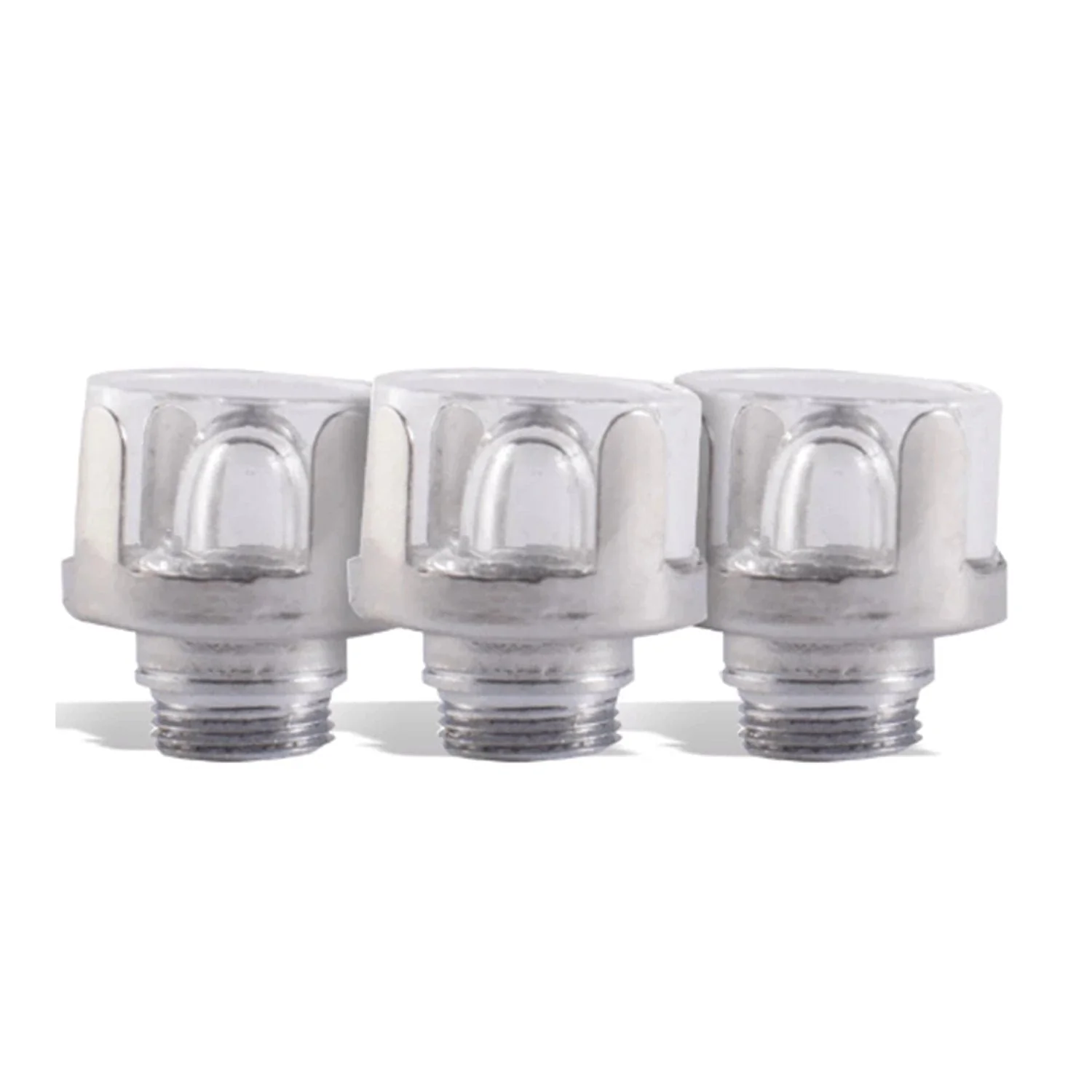 Sutra Mini Quartz Oil Cup