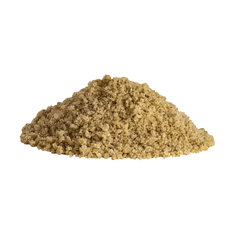 SeaWeed OG CBD Salt Soak - Image 2