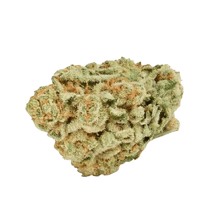 Sweet Berry Kush - Image 2