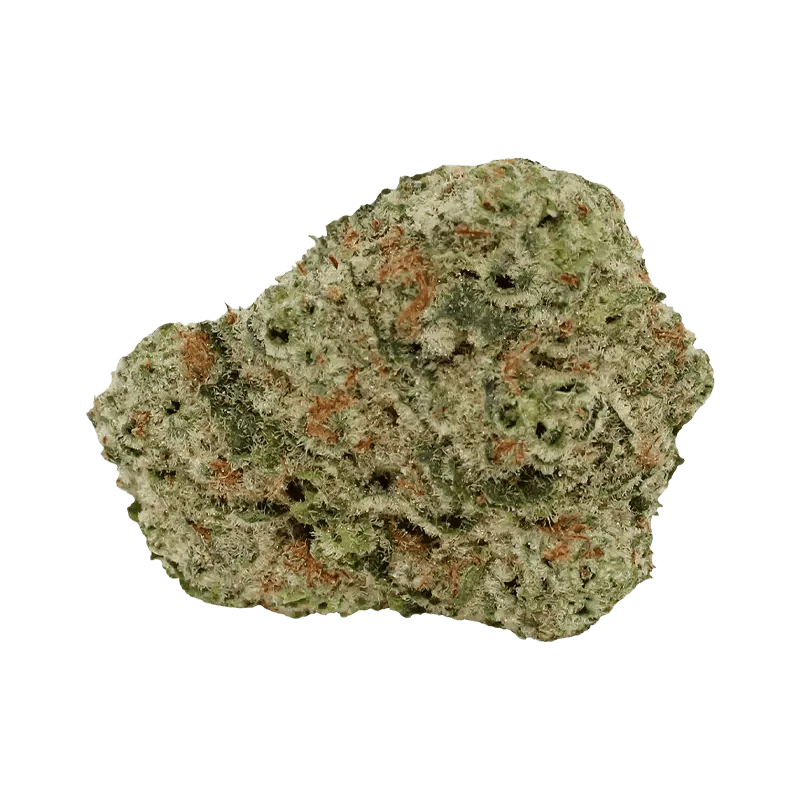 Sweet Diesel - Image 2
