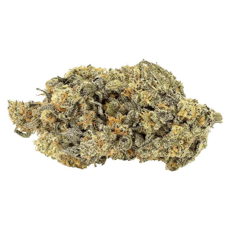 Crunch Berries - Image 2