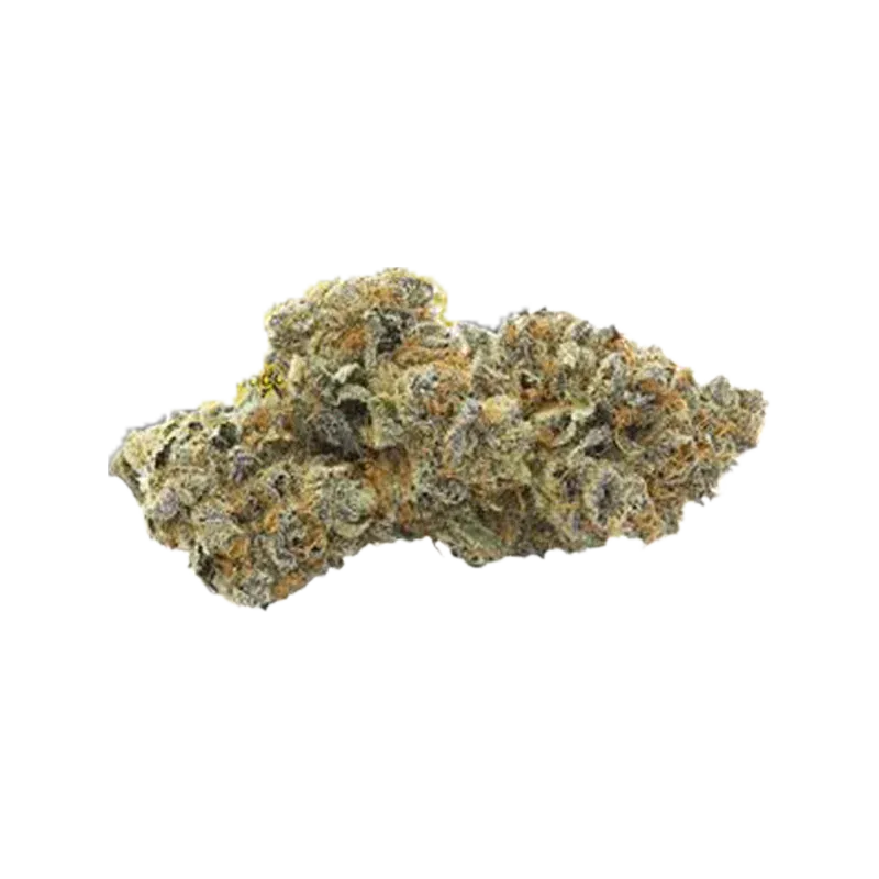 Kim's Sweet Diesel - Image 2