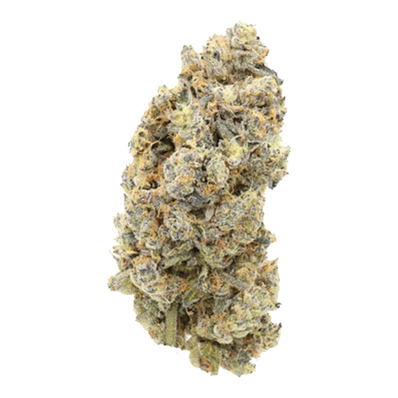 Platinum Pop Rocks - Image 2