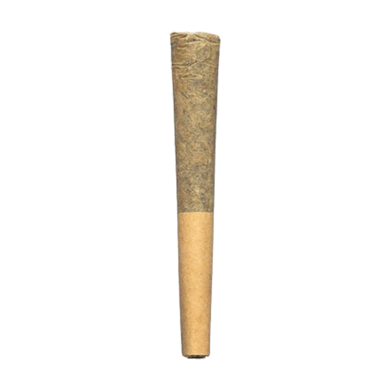Day Trippin PR 1 x 0.5 g - Image 2